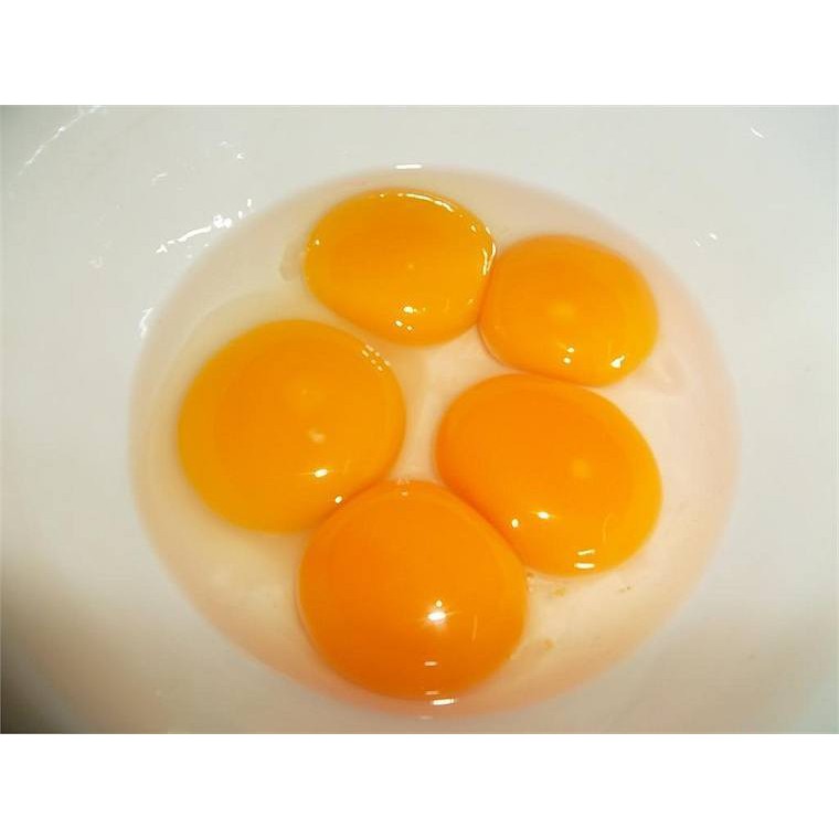 Trứng Gà Công Nghiệp Loại 1 - Đã Kiểm Dịch (Chỉ Giao Quận Tân Phú - HCM)