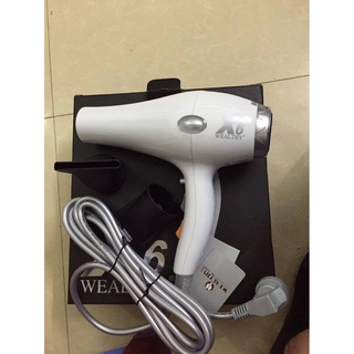 Máy sấy tóc wealthy x5,x6,x7 2400w