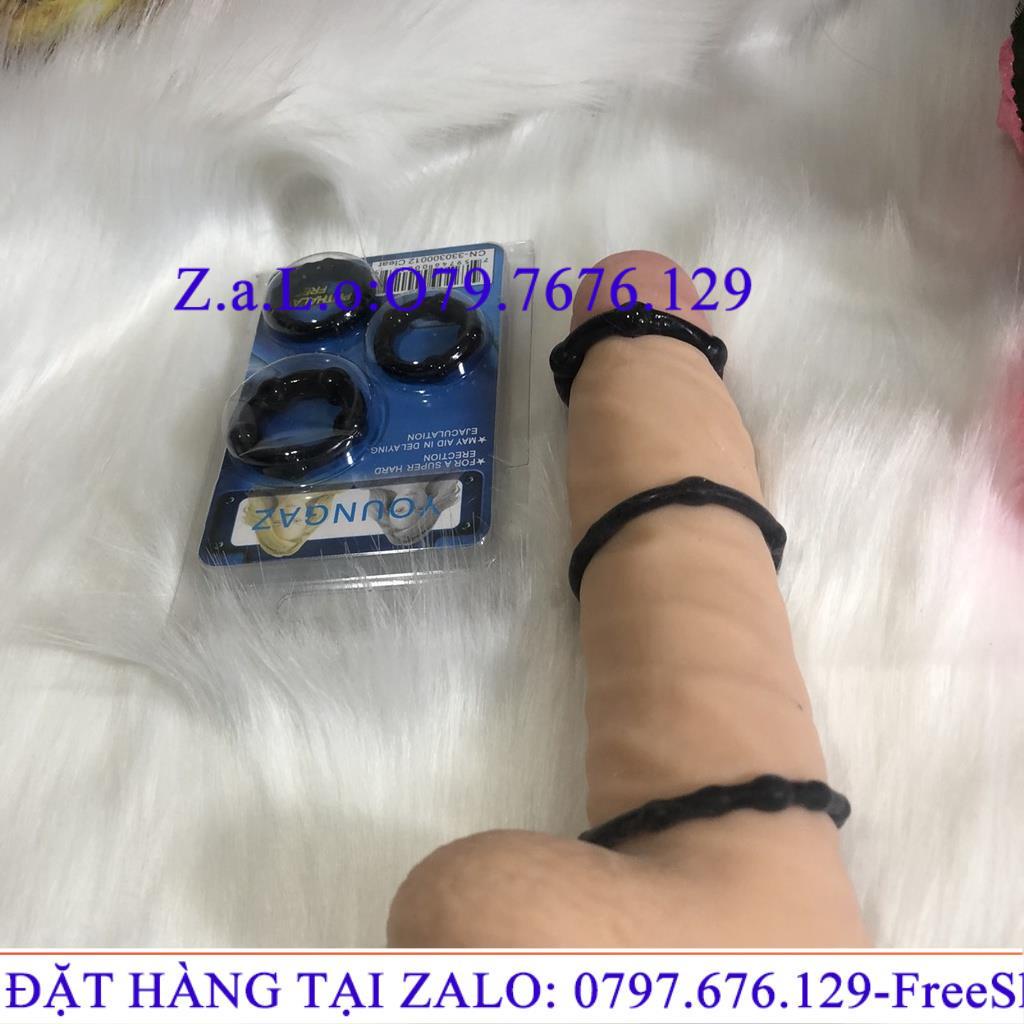 B2132 Bao cao su đồ do tình tinh chơi choi dục duc cho nam nu nữ