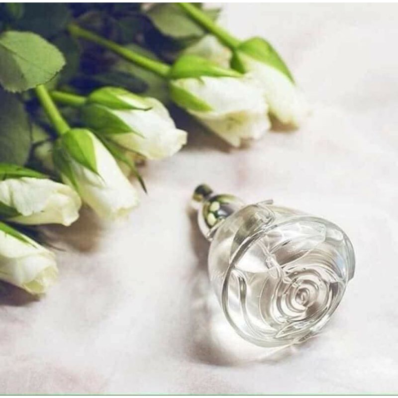 Nước Hoa Volare Forever Eau de Parfum