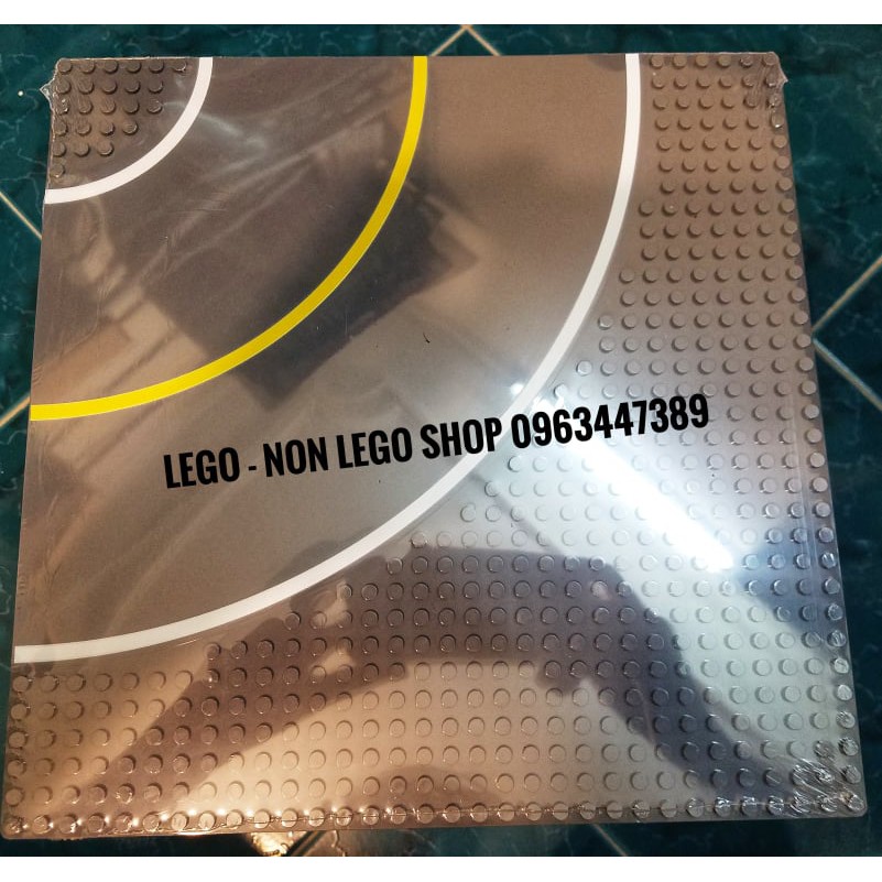 Base đường cong cỡ 32x32
