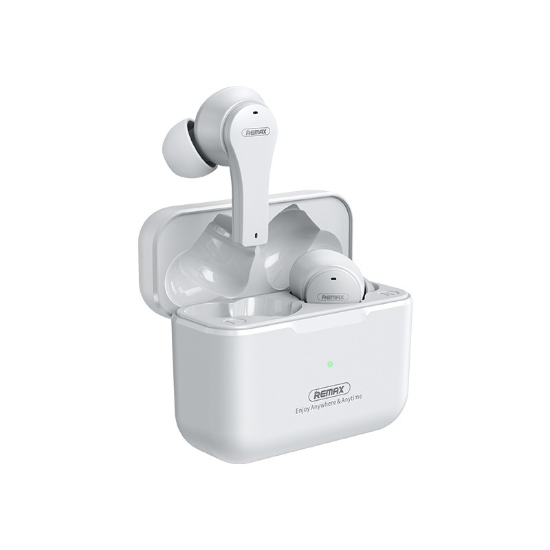 Tai nghe Bluetooth Remax TWS-27