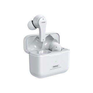 Tai nghe Bluetooth Remax TWS-27