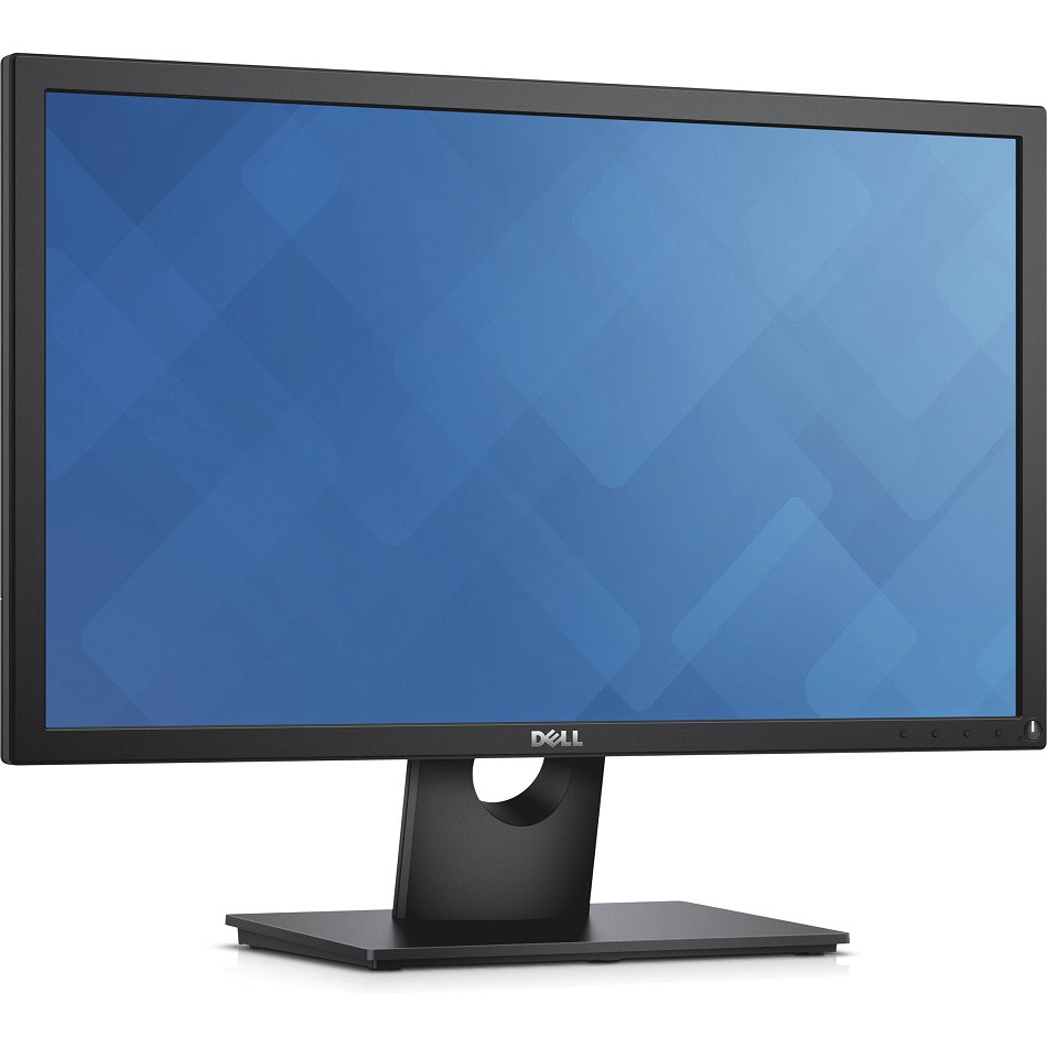 Màn hình LCD Dell 23 inch E2316H