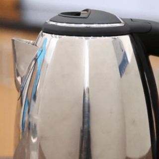 Ấm siêu tốc 1.8l inox 304