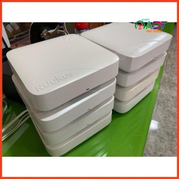 🍁 Bộ Phát sóng Wifi Ruckus 7982