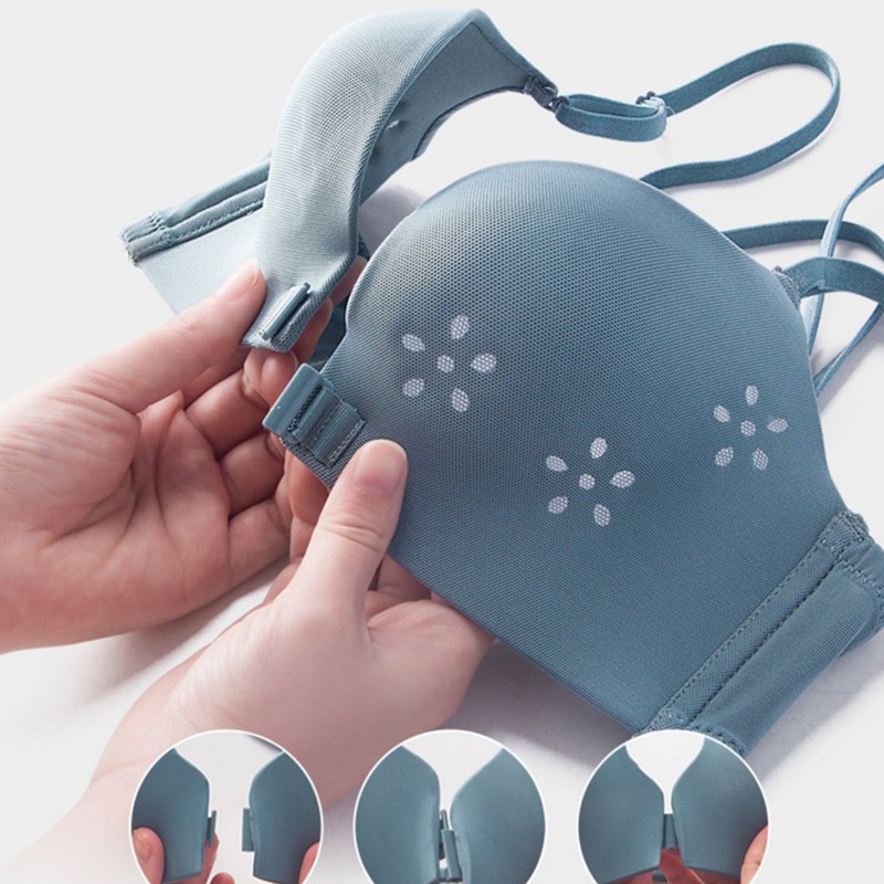 Áo Ngực Cài Trước Cho Nữ Size 32-38ab | BigBuy360 - bigbuy360.vn