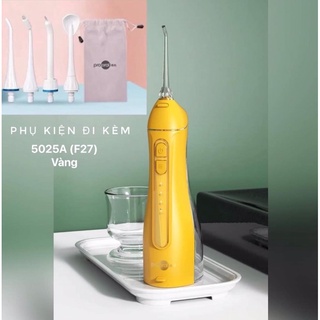 Tăm nước Prooral 5025