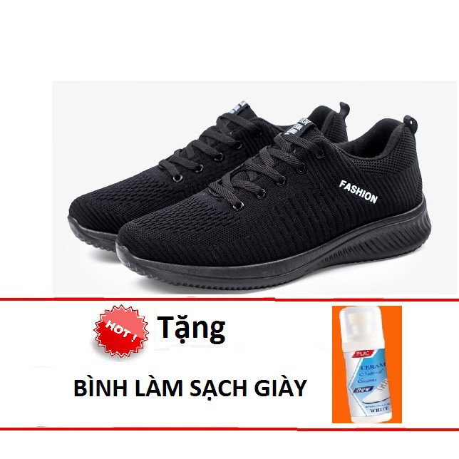 Giày thể thao nam fashion/mã GN18