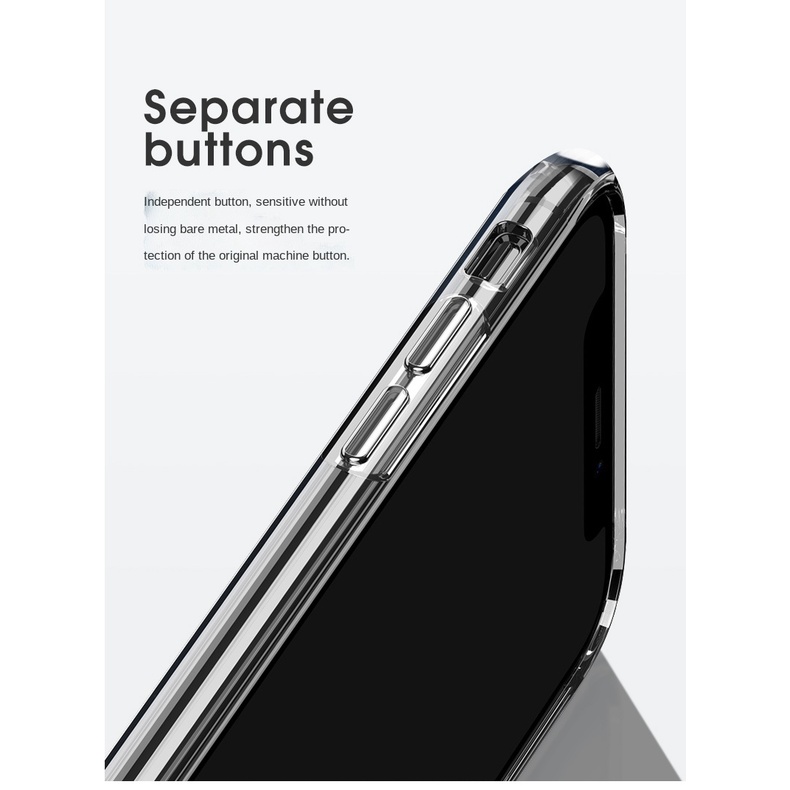 Ốp điện thoại in hình mèo và hoa chống sốc thích hợp cho iphone 11 6s 7 8 plus 12 mini x xs max xr 13 pro max