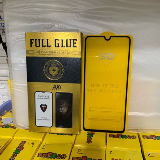 Dán cường lực 9D cho Samsung Galaxy A70