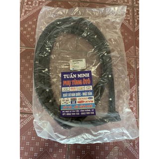 Gioăng cánh cửa spark 2008-2011 matiz3