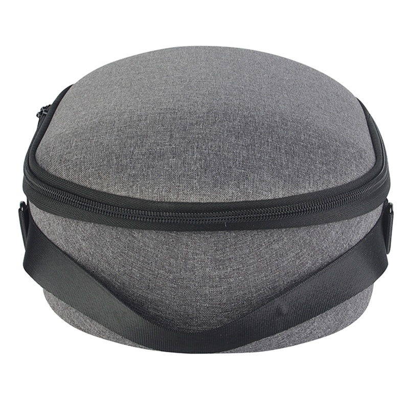 Túi Đựng Bảo Vệ Chống Sốc Cho Kính Thực Tế Ảo Pico Neo 3 VR