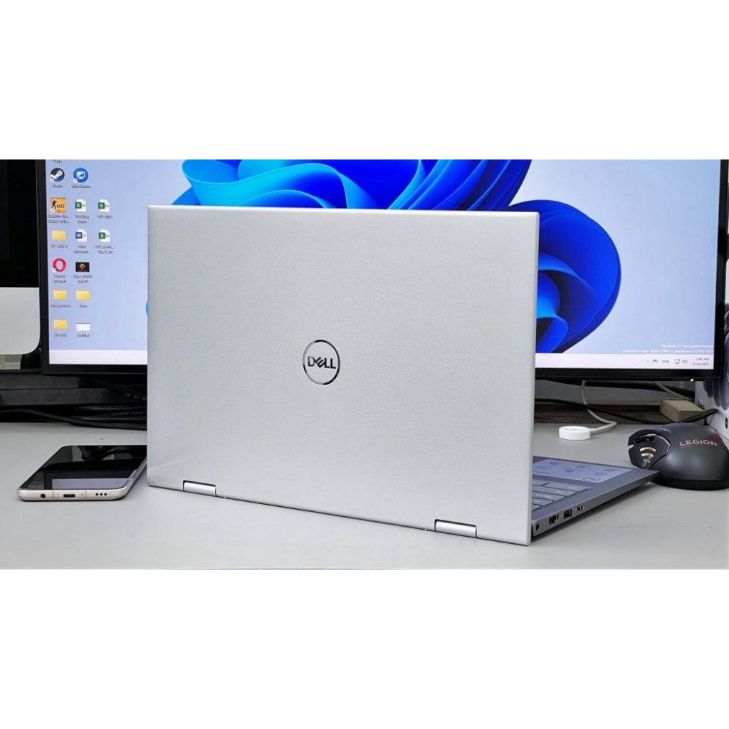 Laptop Dell Inspiron 5410