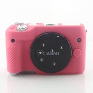 Túi Đựng Máy Ảnh Canon Eos M6 Eosm6