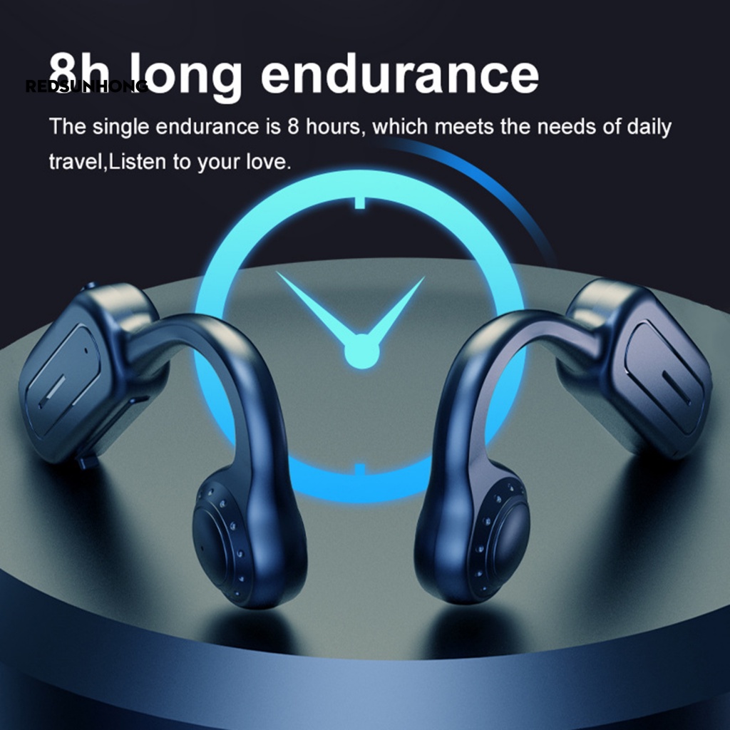 Tai Nghe Không Dây Q88 Pin Dài