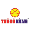ThuDoVangShop