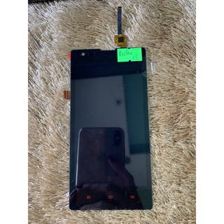 Màn hình nguyên bộ Xiaomi Redmi 1S
