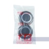 Nút sườn viền (RGV) RGV120-0327