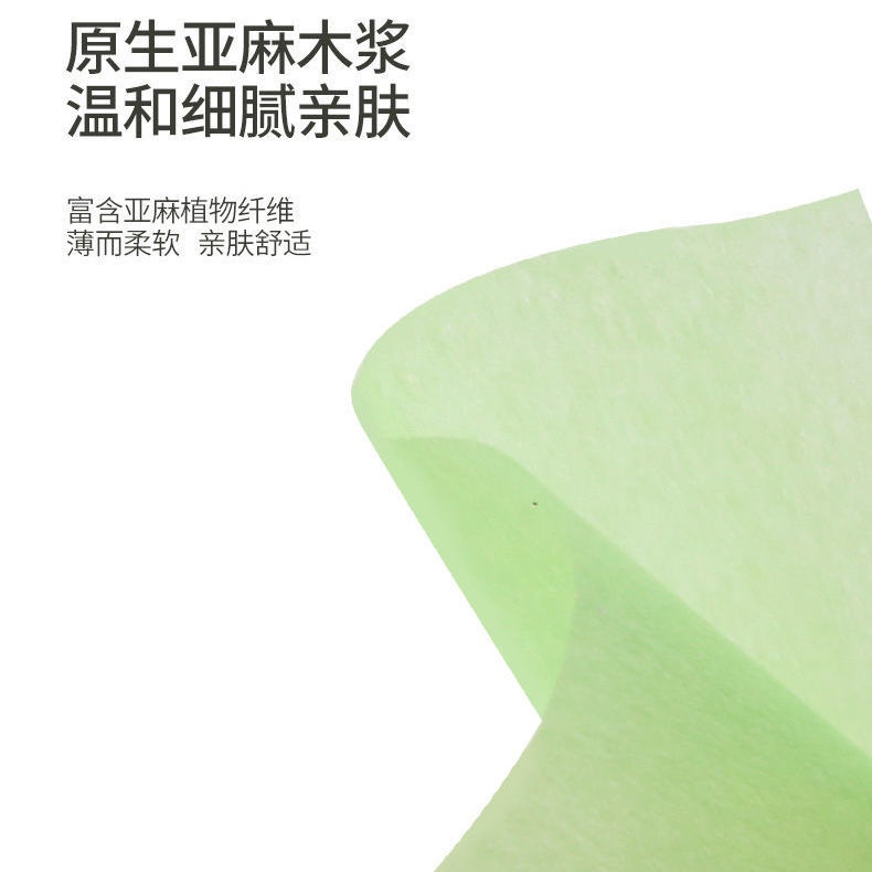 Làm Mới Kiểm Soát Dầu Mặt Giấy Thấm Dầu Thơm Kiểm Soát Dầu Mùa Dầu Thấm Mồ Hôi, Đàn Ông Và Phụ Nữ Sinh Viên Trên Khuôn Mặt Hấp Thụ Mồ Hôi Ra Cần Thiết | BigBuy360 - bigbuy360.vn