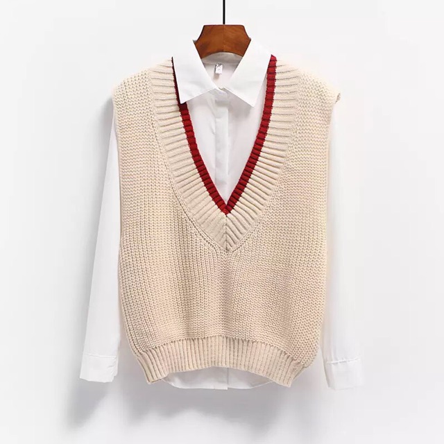 Gile len Quảng Châu Thu Châu | BigBuy360 - bigbuy360.vn