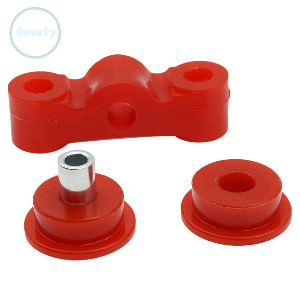 SWTDRM- ~Car modification stable shift bushing gear lever bushing D for Civic 92-00-【Sweetdream】