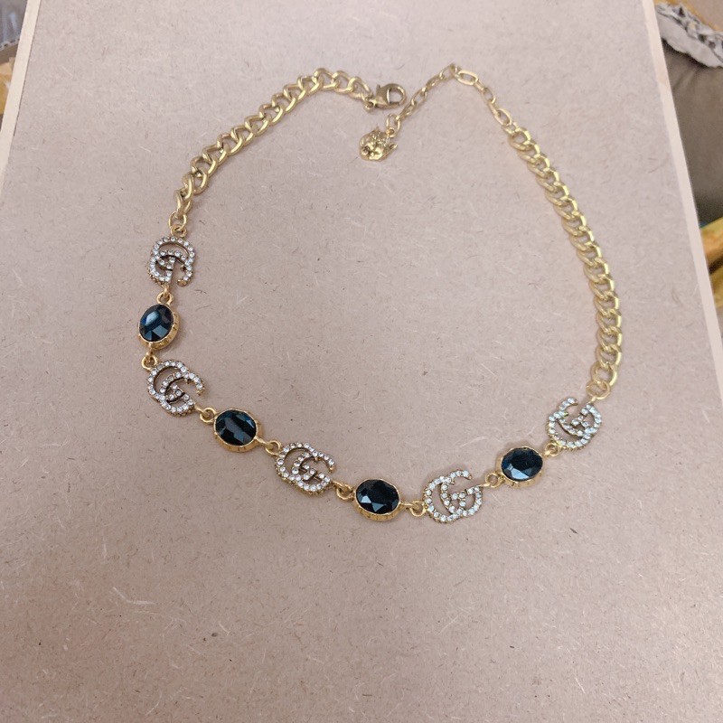 Dây đeo cổ GC xinh