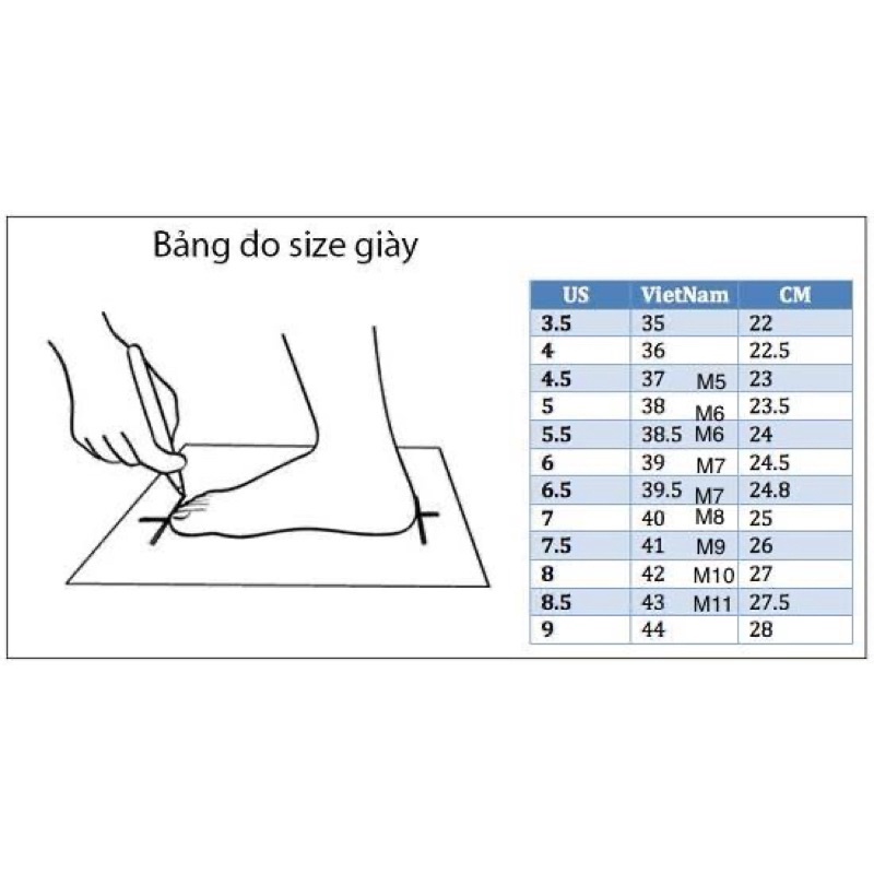 Dép Quai Hậu Nam Chaco Thổ Cẩm Mã D164