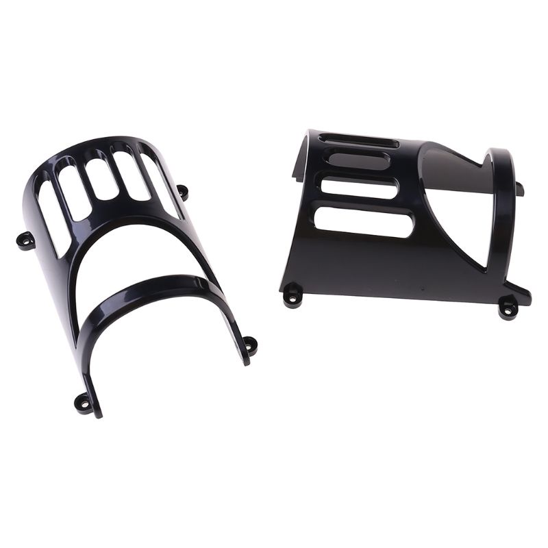 Set 2 Bộ Lọc Nước Cho Thuyền Điều Khiển Flytec 2011-5 1 5kg Remo