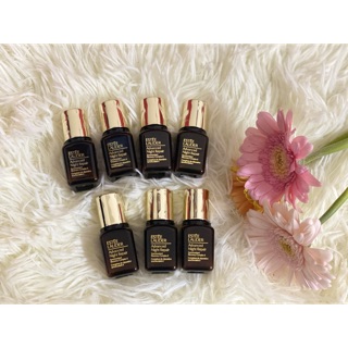 Mini các sản phẩm Estee Lauder