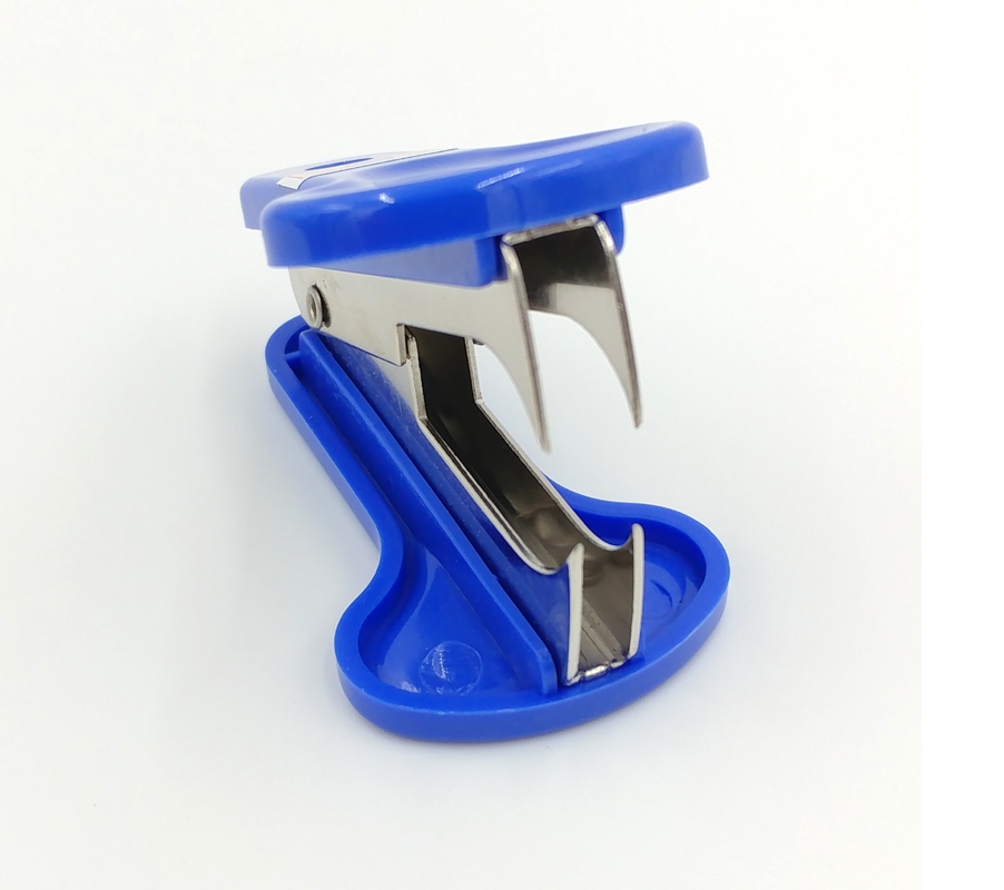 Đồ Gỡ Kim SDI 1163 - Xanh Dương