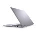 Laptop Dell Inspiron 5406 (TYCJN1) (i7 1165G7/8GB RAM/512GB SSD/MX330 2G/14.0FHD Touch/Win 10/Xám)-Hàng chính hãng