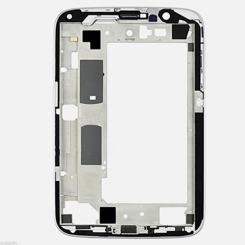 Khung ốp mặt trước cho Samsung Galaxy Note 8.0 N5100