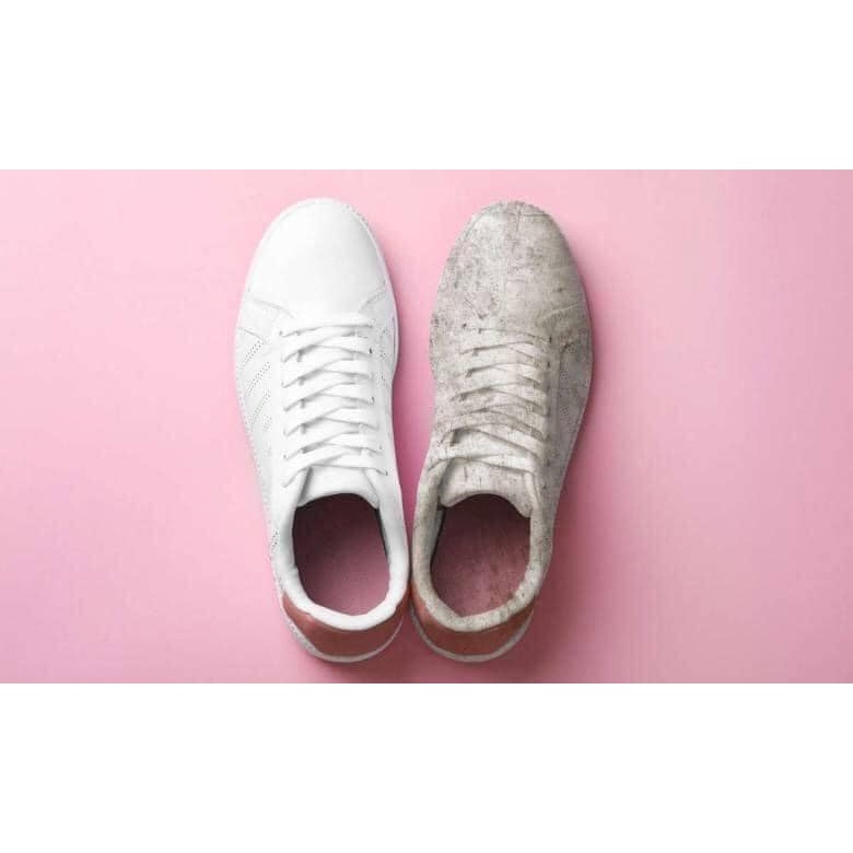 Máy Vệ Sinh Giày Cao  Cấp PHILIPS Sneaker Cleaner GCA1000/60 - Hàng Đức CHính Hãng