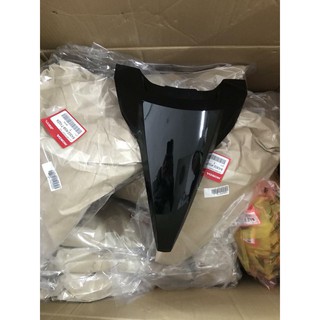 Mặt nạ nhỏ Click Thái 2018