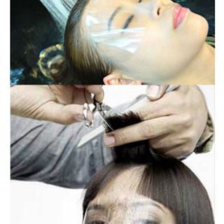 Hộp miếng dán che mặt