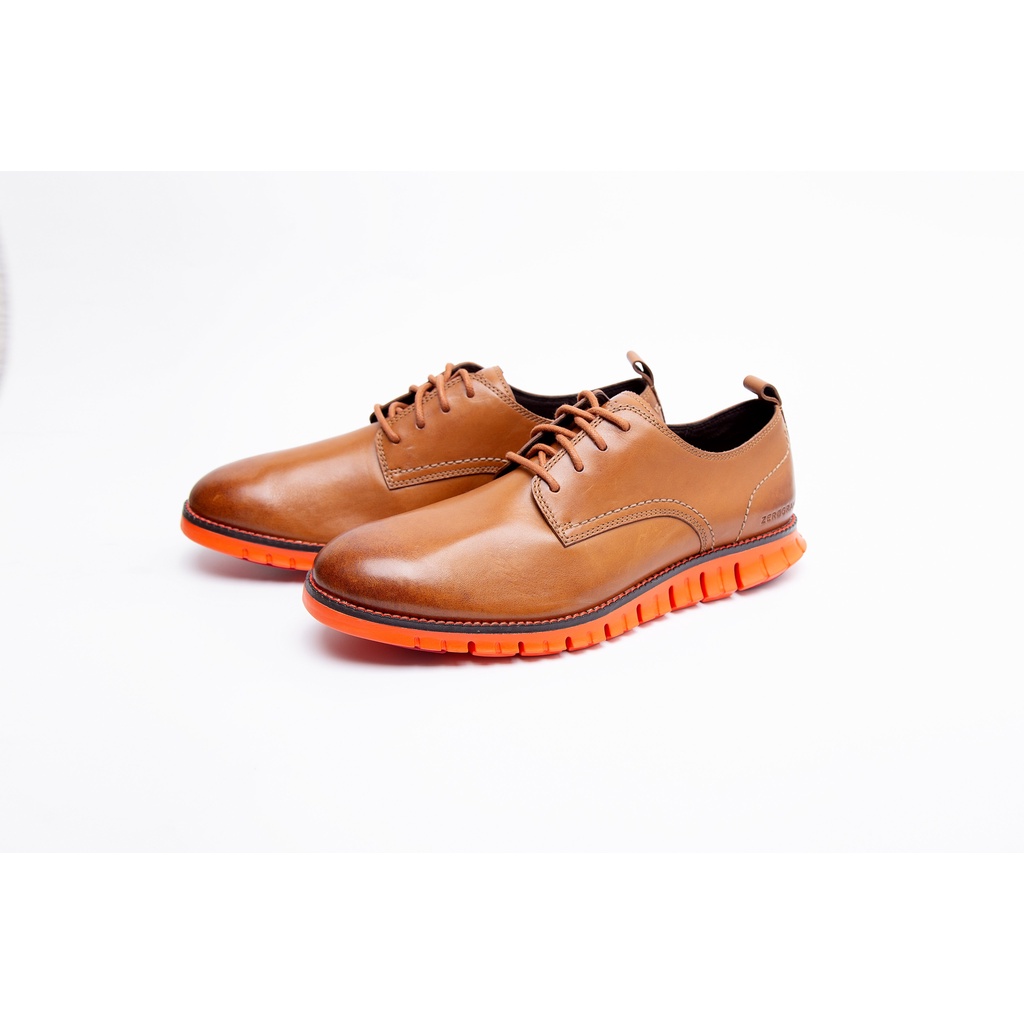 Giày Tây Cole Haan / 41.5