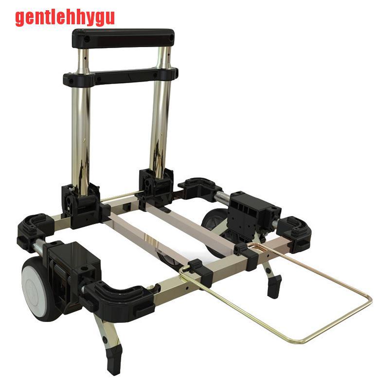 Va Li Kéo 25kg Bằng Thép Không Gỉ