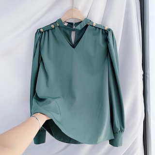 Abeo297 - áo cổ choker bigsize từ 40kg đến 140kg