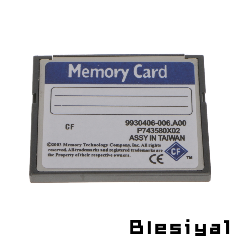 Thẻ Nhớ 16gb 8gb 4gb Cho Máy Ảnh Kỹ Thuật Số Gps Mp3 | BigBuy360 - bigbuy360.vn