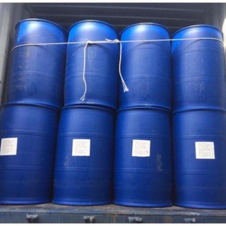 Chất tạo bọt/ Chất hoạt động bề mặt LAS - 1kg.