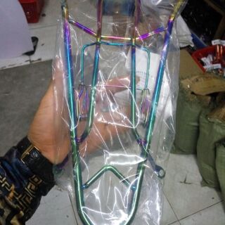 Baga xe winner 150 xi 7 màu.