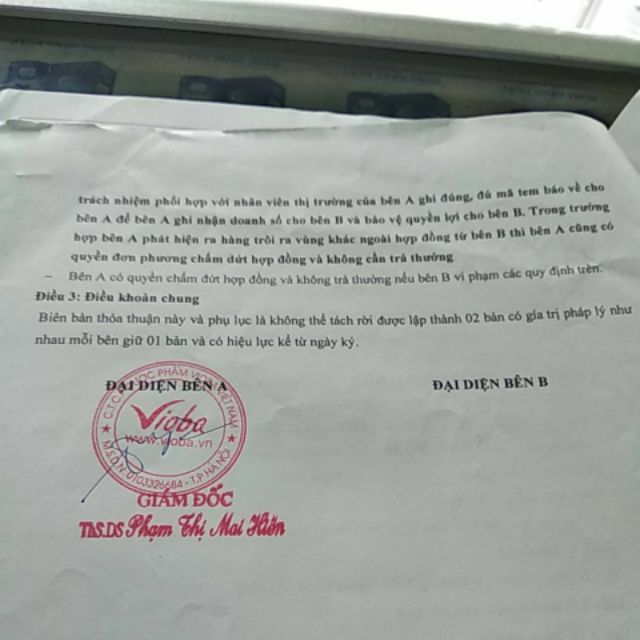 Viên uống nhất sắc hỗ trợ tăng cường nội tiết tố nữ | Thế Giới Skin Care