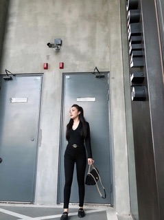 Quần gucci hàng đẹp