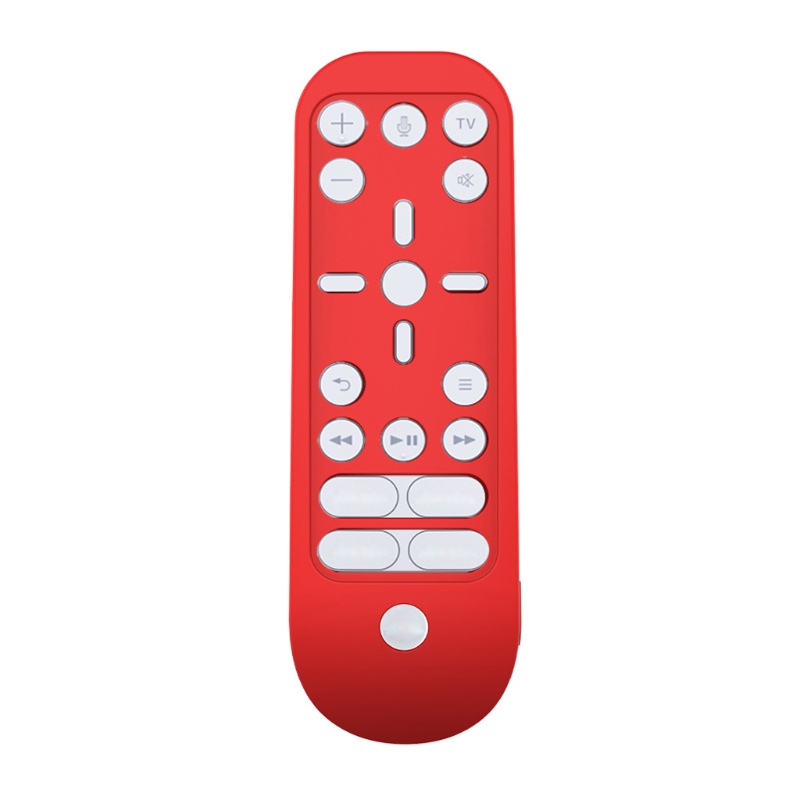 Vỏ Silicone Mềm Chống Sốc Bảo Vệ Toàn Diện Cho Sony Medi