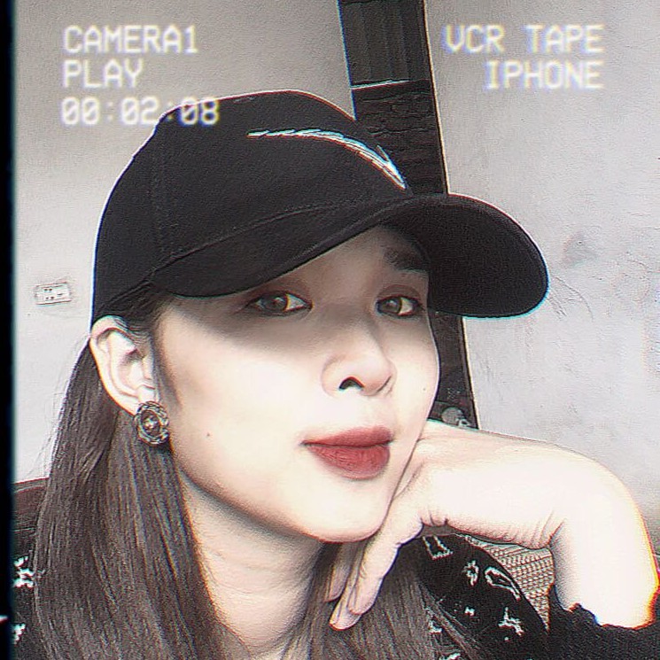 Mũ lưỡi trai Ni.ke màu đen cá tính dành cho cả nam và nữ full hộp để làm quà tặng