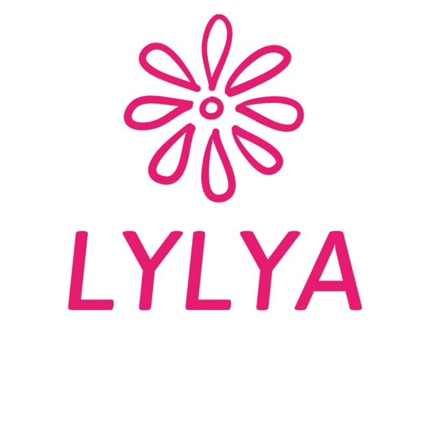Lylya Store_Mỹ Phẩm & Phụ Kiện