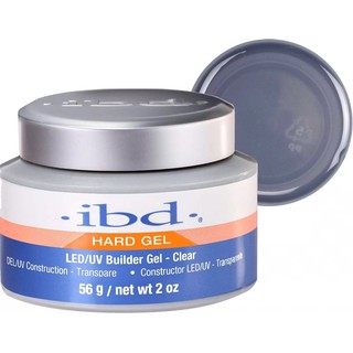 gel đắp ibd ( gel lạnh ko nóng)