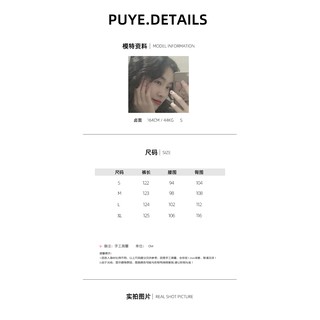 Quần yếm bò ulzzang nữ