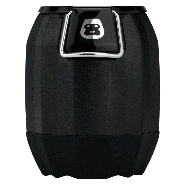 Cặp loa trụ, cầm tay các loại